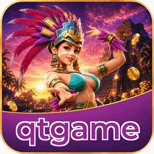 Penggunaan FAQ