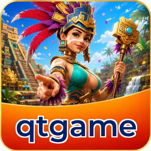 Changelog & Version History