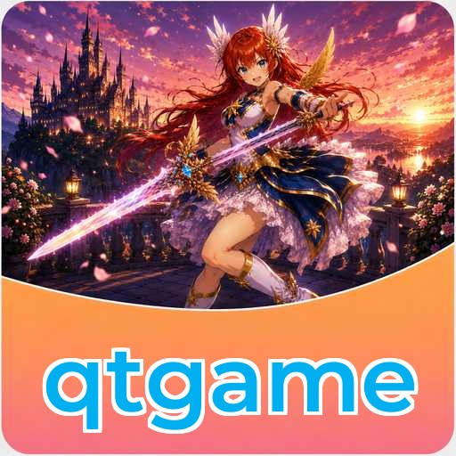 Struktur File APK