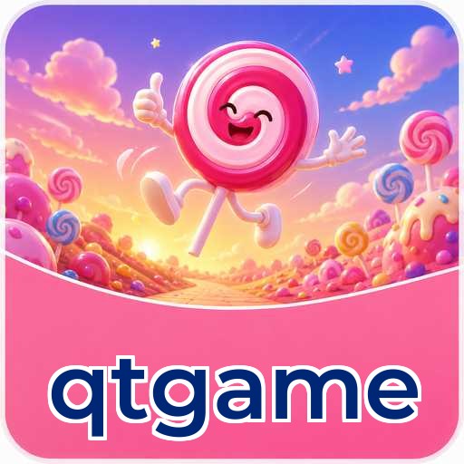 Download FAQ